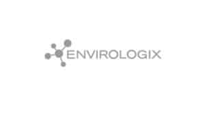 envirologix