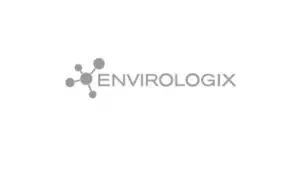 envirologix
