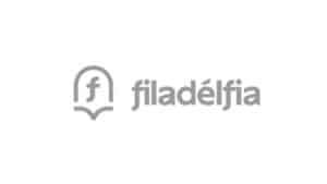 comunidade evangelica filadelfia