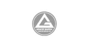 gracie barra