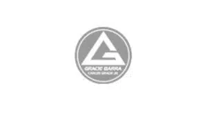 gracie barra