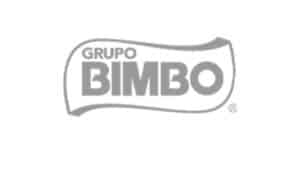 grupo bimbo