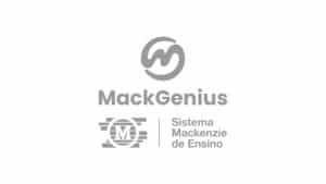 colegio mackenzie