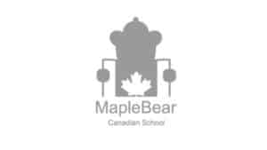colegio maplebear