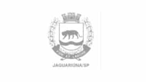 prefeitura de jaguariuna
