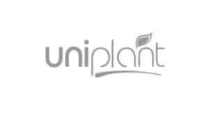 uniplant