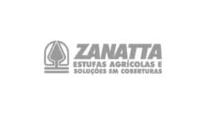 zanatta estufas