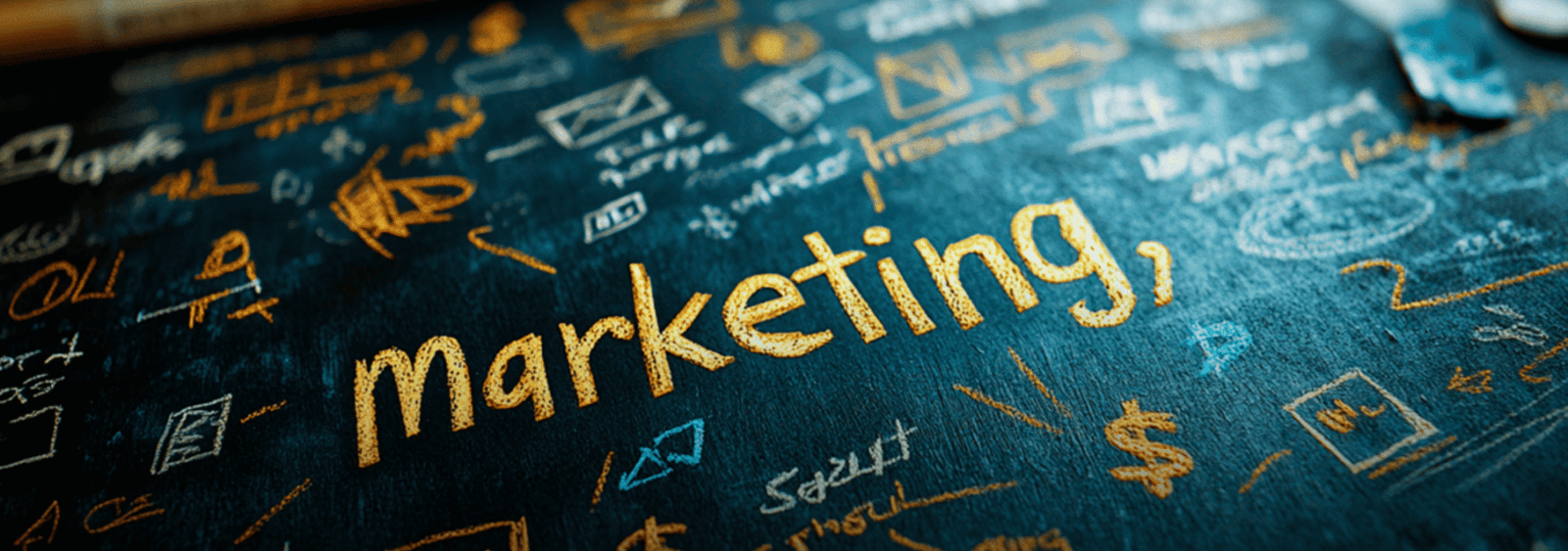 Agência de Marketing Jaguariúna